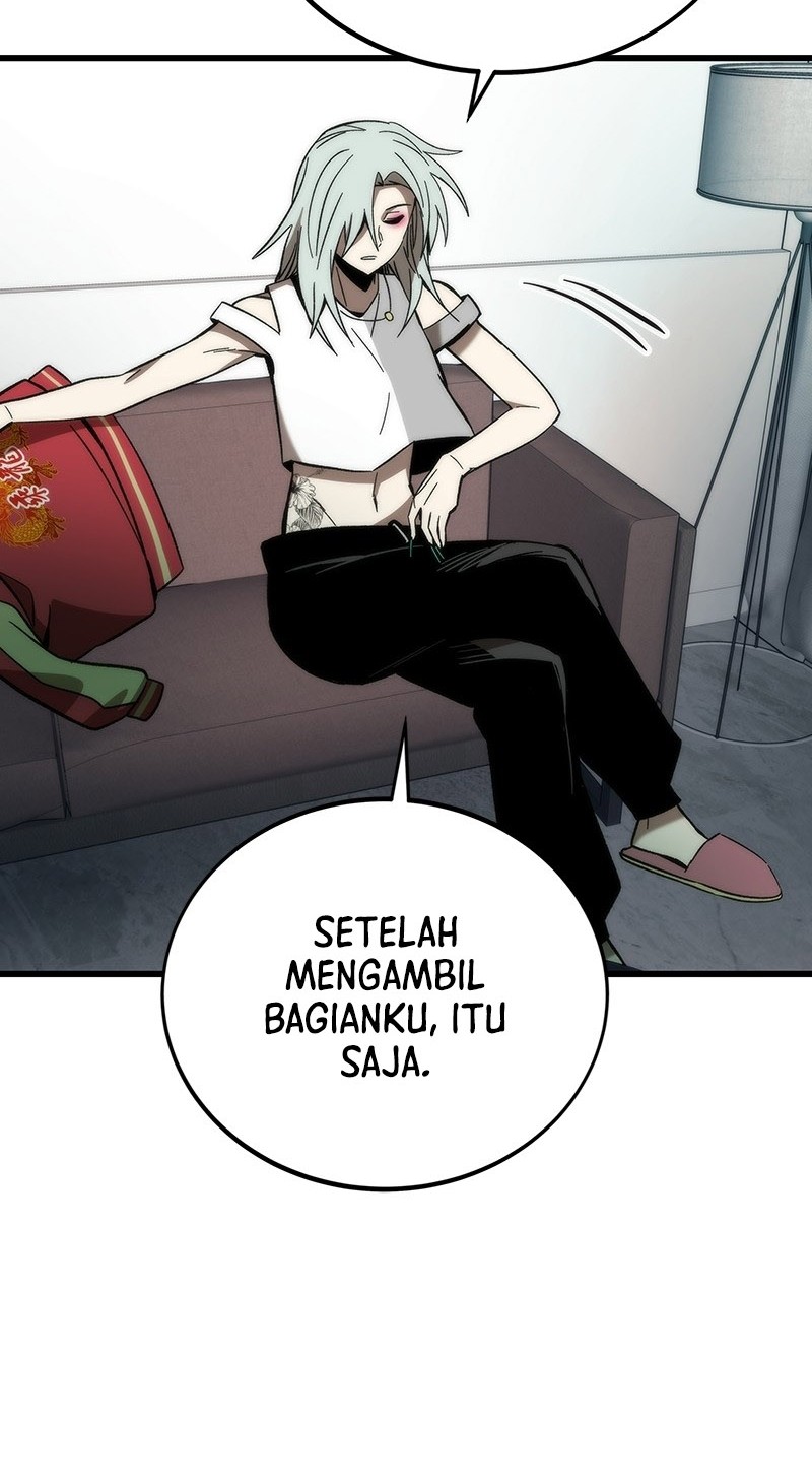 Ultra Alter Bab 58 halaman 33
