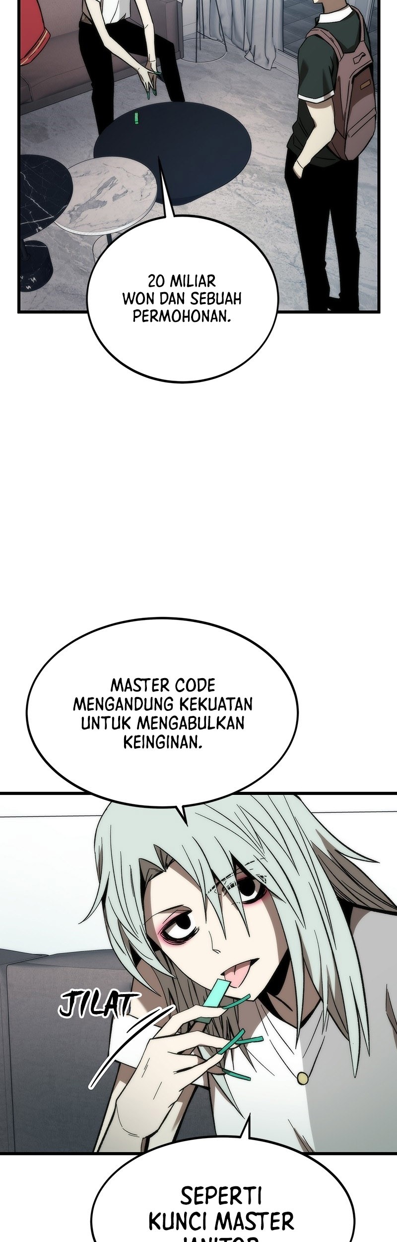 Ultra Alter Bab 58 halaman 36