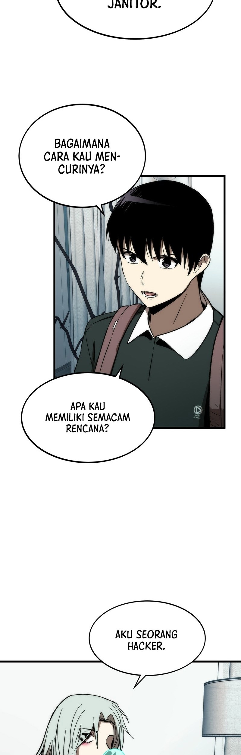 Ultra Alter Bab 58 halaman 37