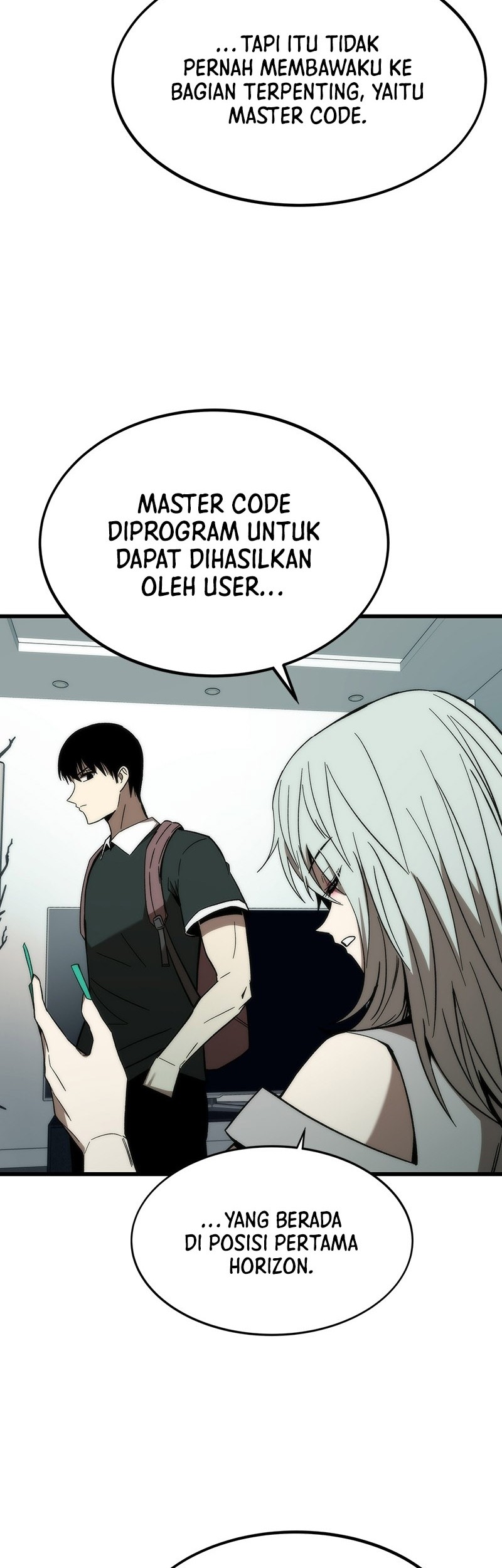 Ultra Alter Bab 58 halaman 40