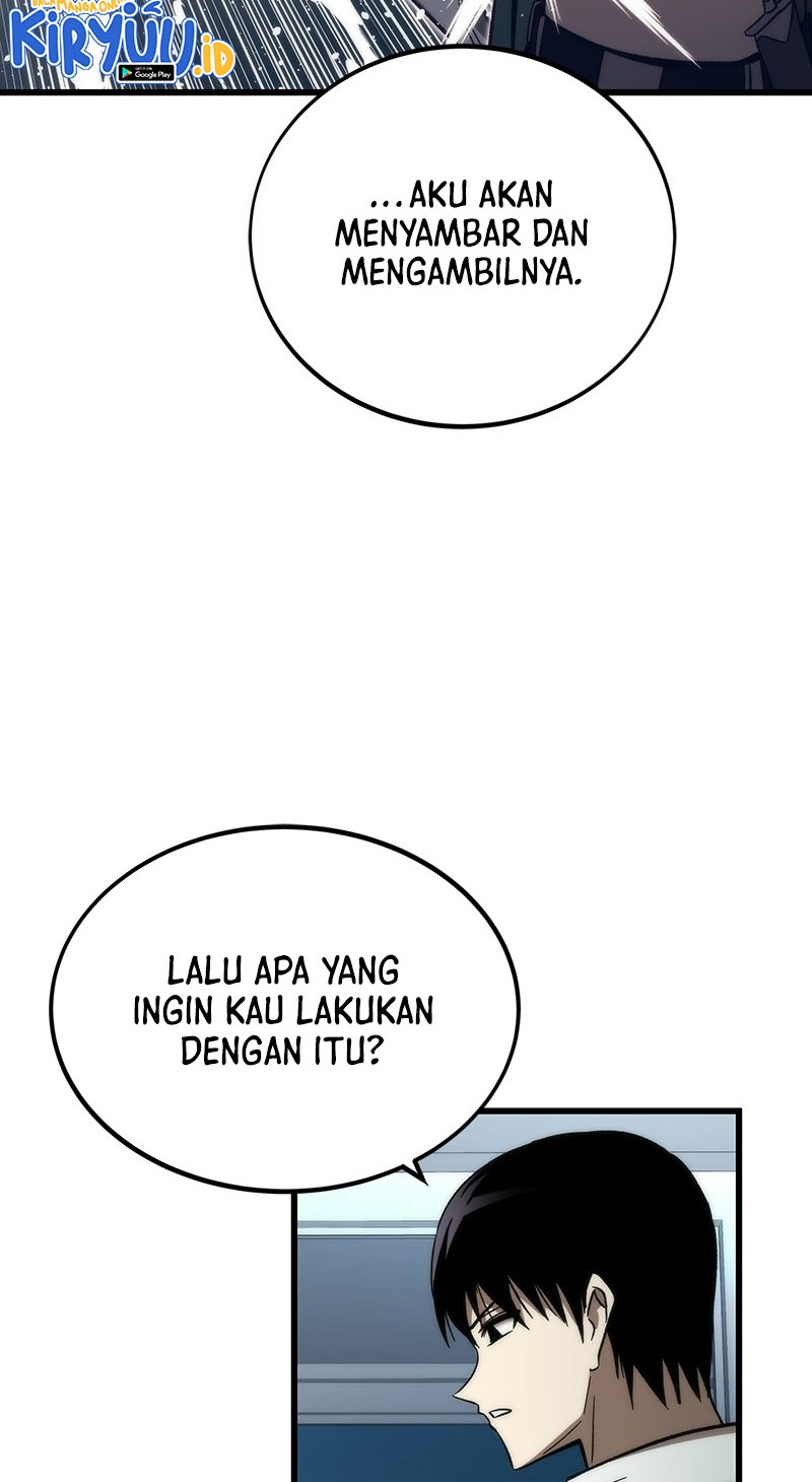 Ultra Alter Bab 58 halaman 42