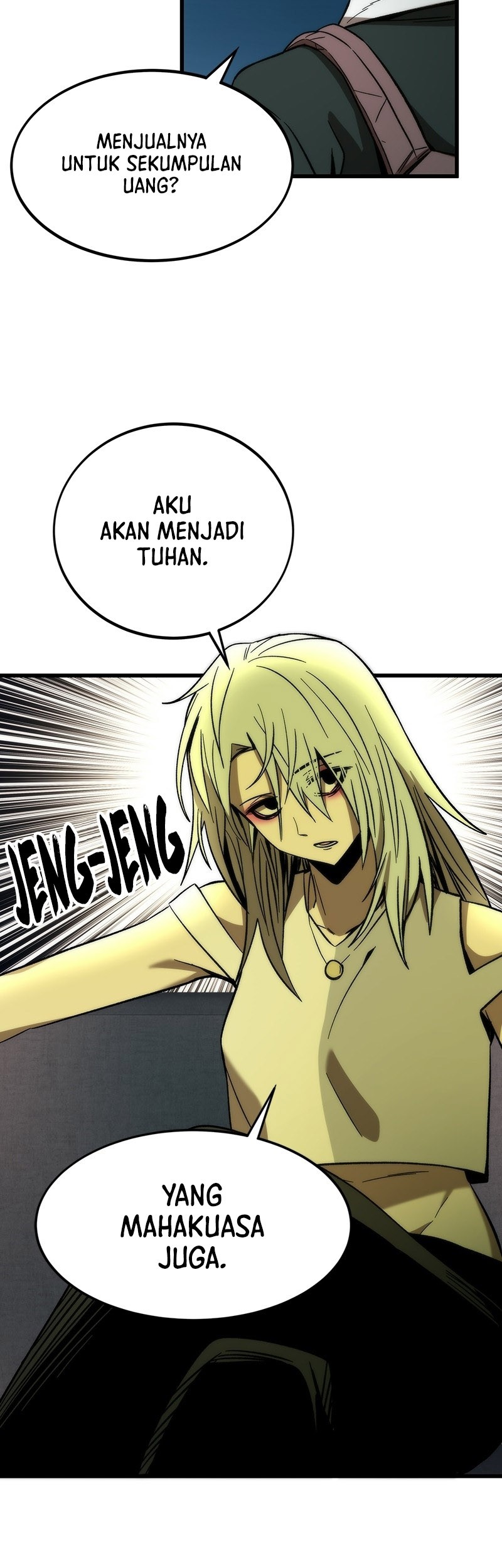 Ultra Alter Bab 58 halaman 43