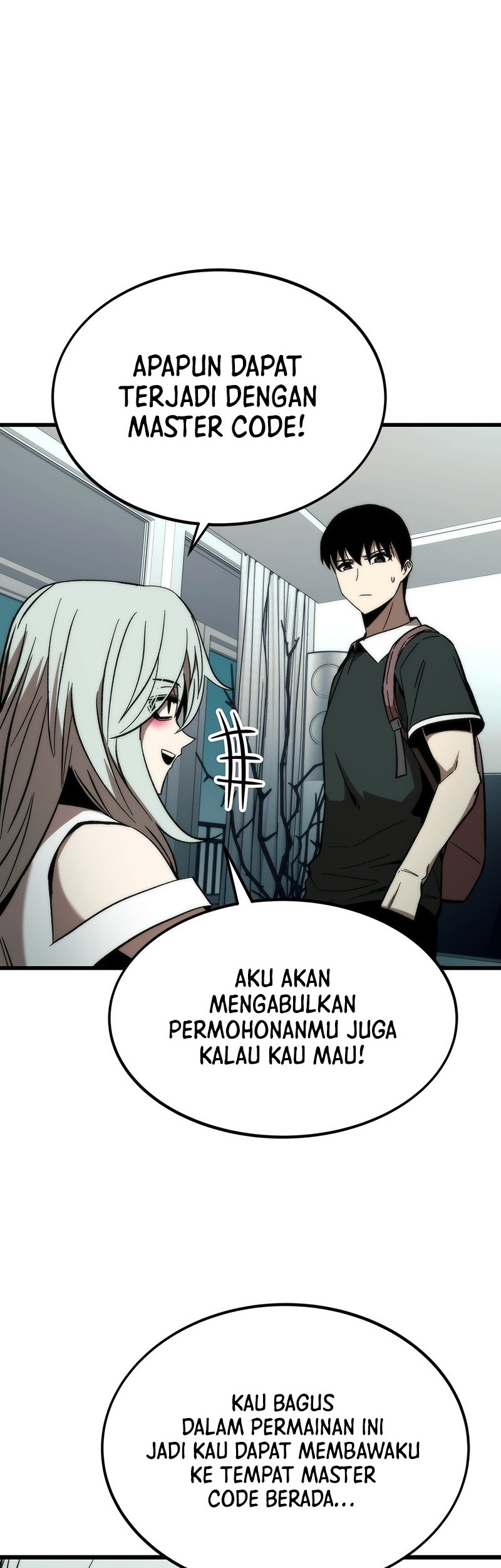 Ultra Alter Bab 58 halaman 44