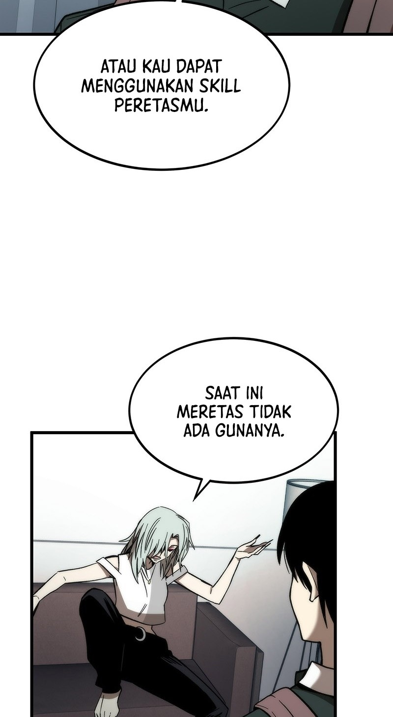 Ultra Alter Bab 58 halaman 46