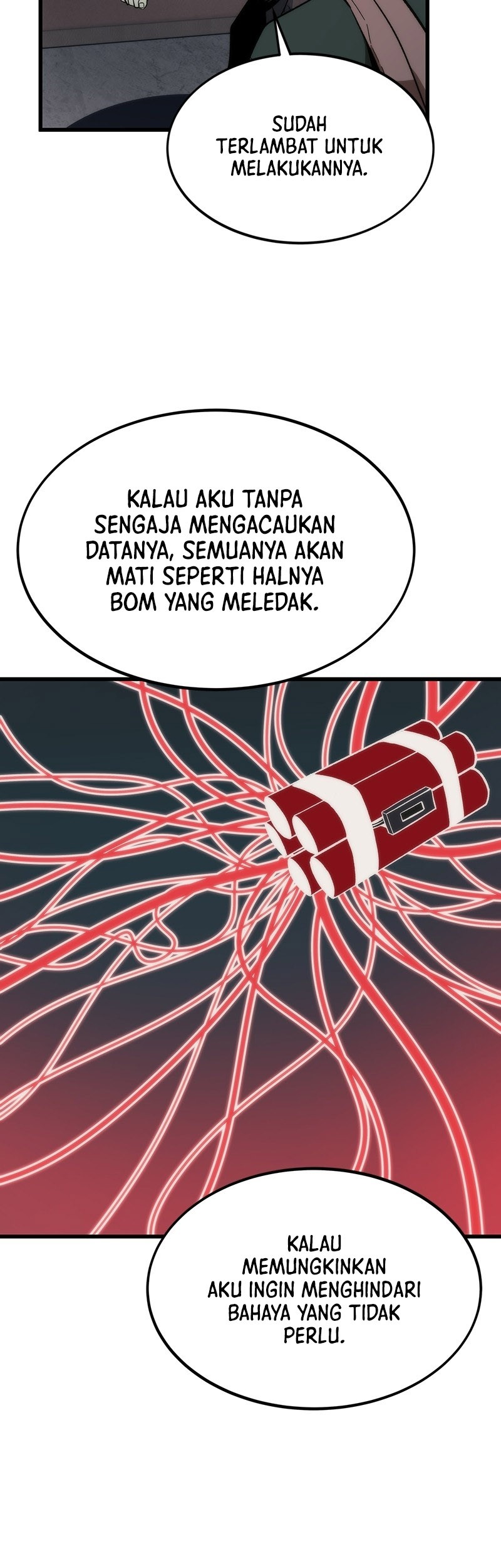 Ultra Alter Bab 58 halaman 47