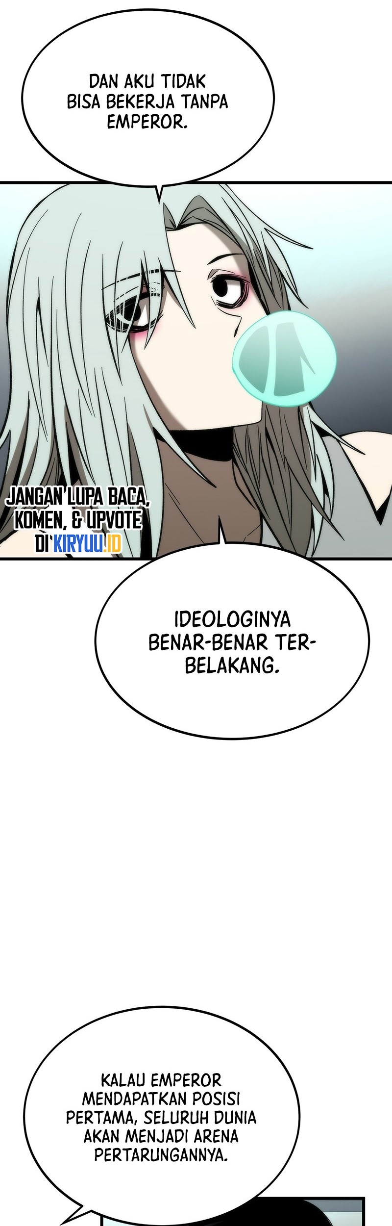 Ultra Alter Bab 58 halaman 48