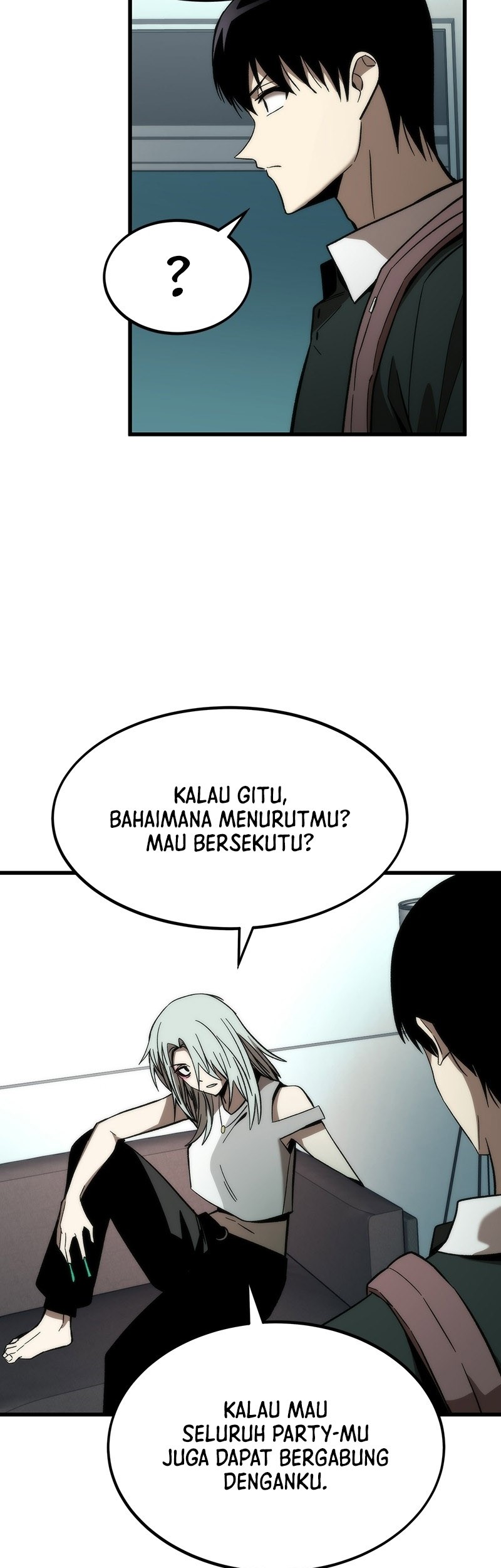 Ultra Alter Bab 58 halaman 49