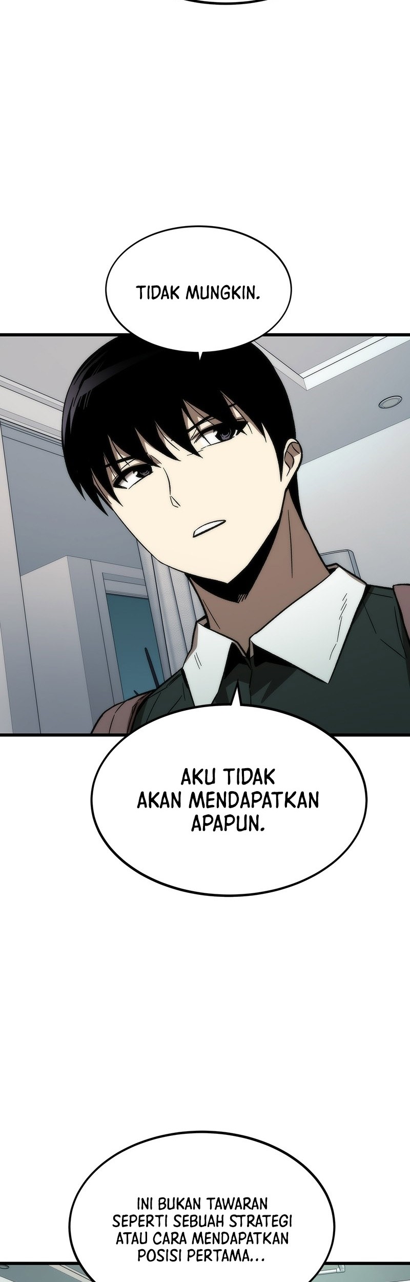 Ultra Alter Bab 58 halaman 50