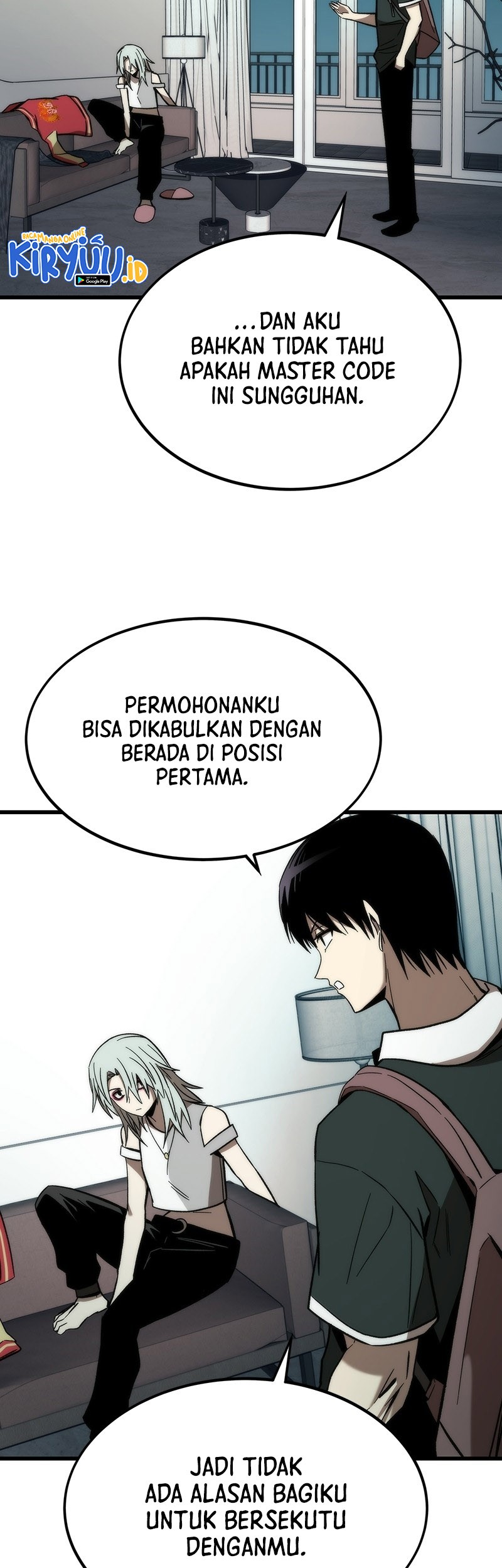 Ultra Alter Bab 58 halaman 52