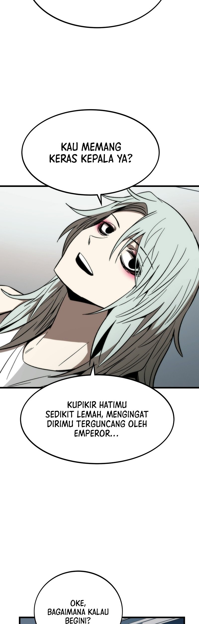 Ultra Alter Bab 58 halaman 53