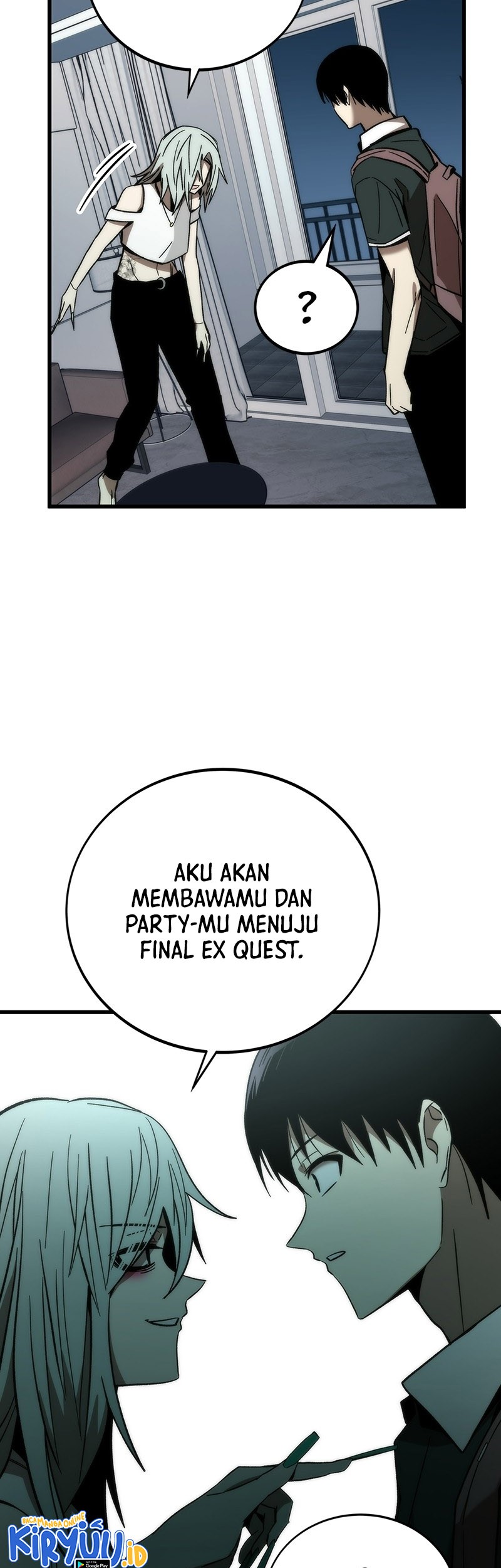 Ultra Alter Bab 58 halaman 54