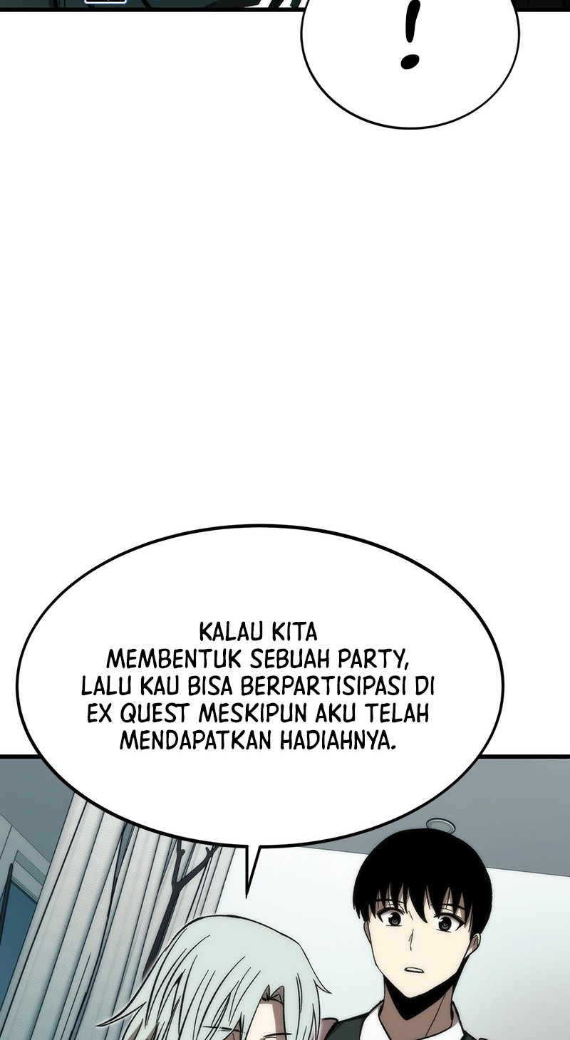 Ultra Alter Bab 58 halaman 55