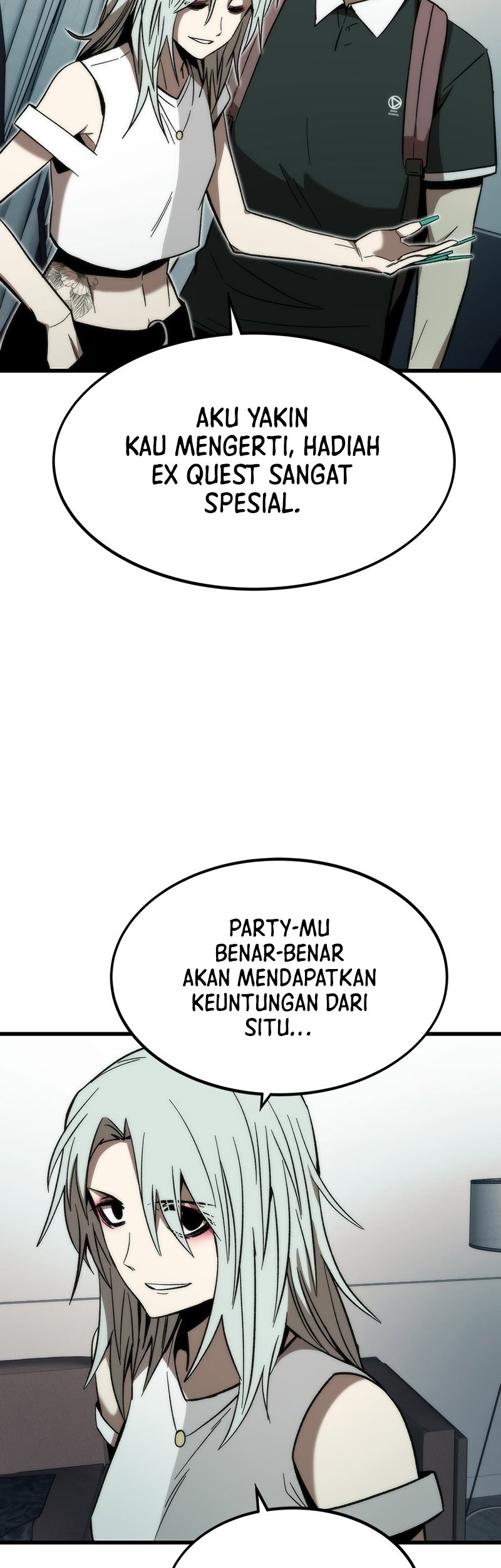Ultra Alter Bab 58 halaman 56