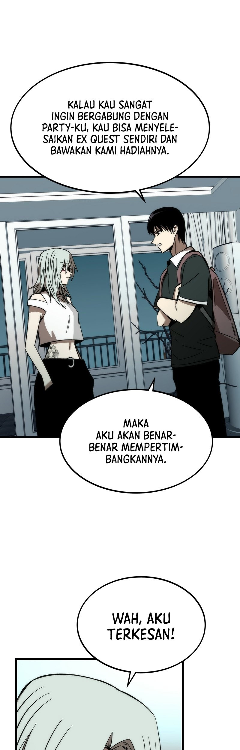 Ultra Alter Bab 58 halaman 60