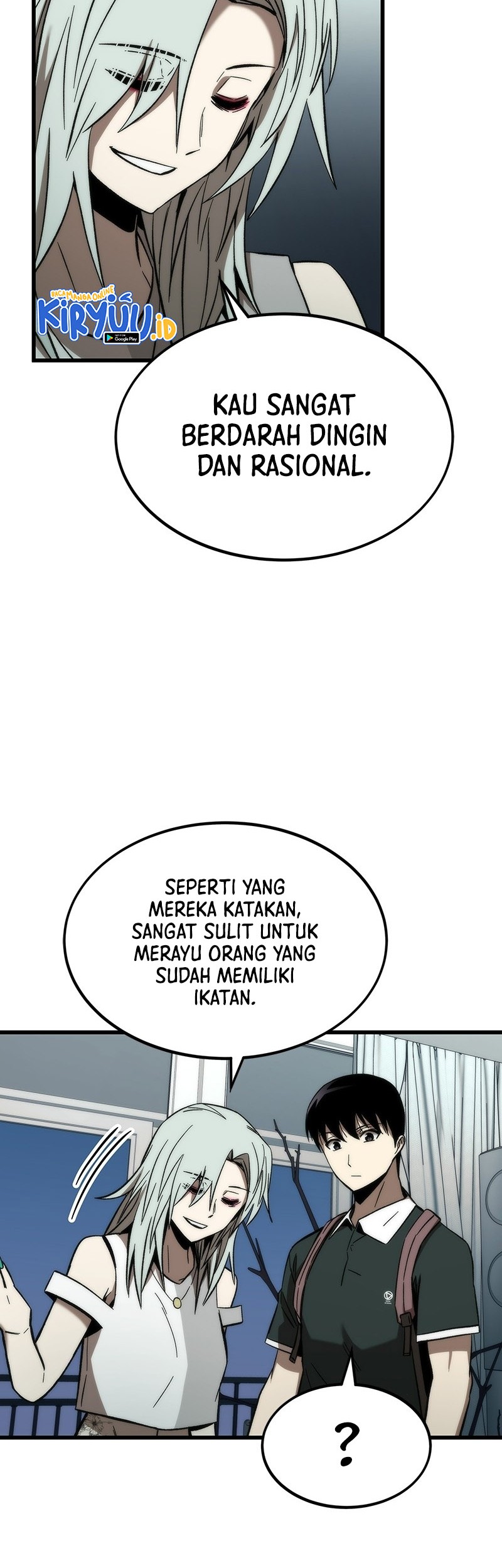 Ultra Alter Bab 58 halaman 61