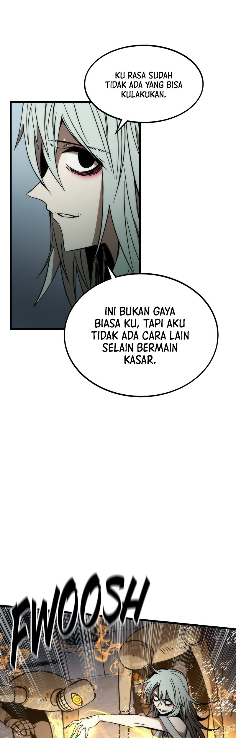 Ultra Alter Bab 58 halaman 62