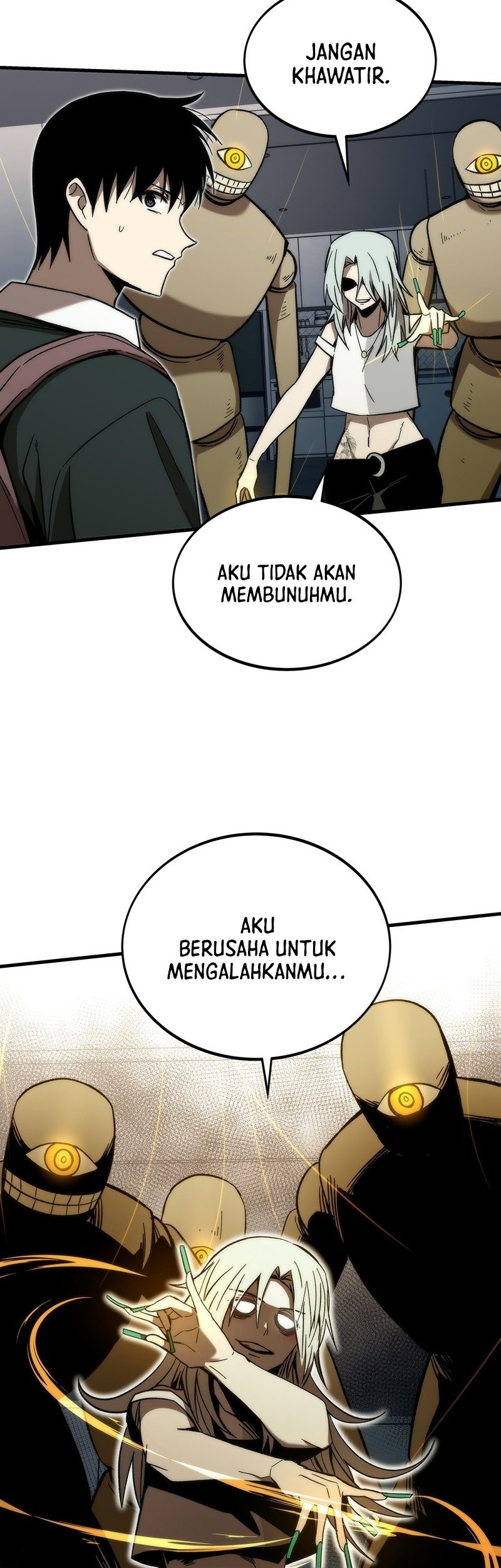 Ultra Alter Bab 58 halaman 65