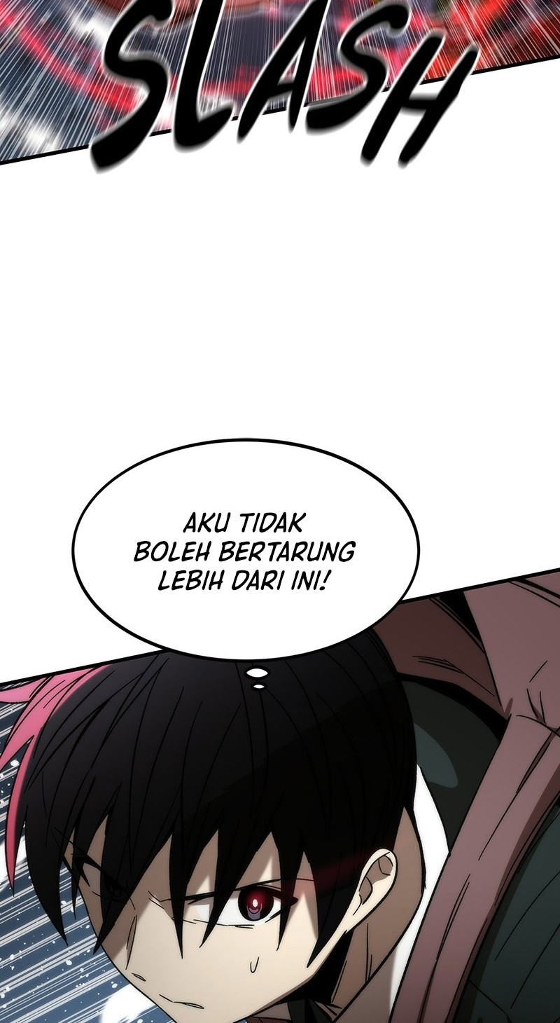 Ultra Alter Bab 58 halaman 71