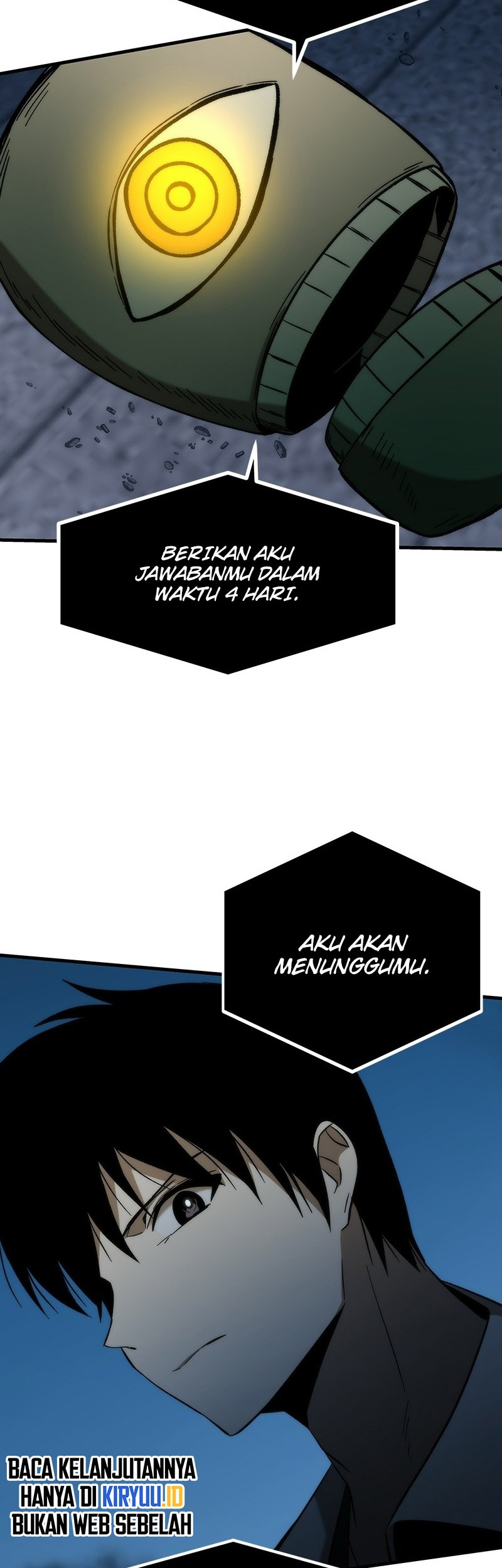 Ultra Alter Bab 58 halaman 77