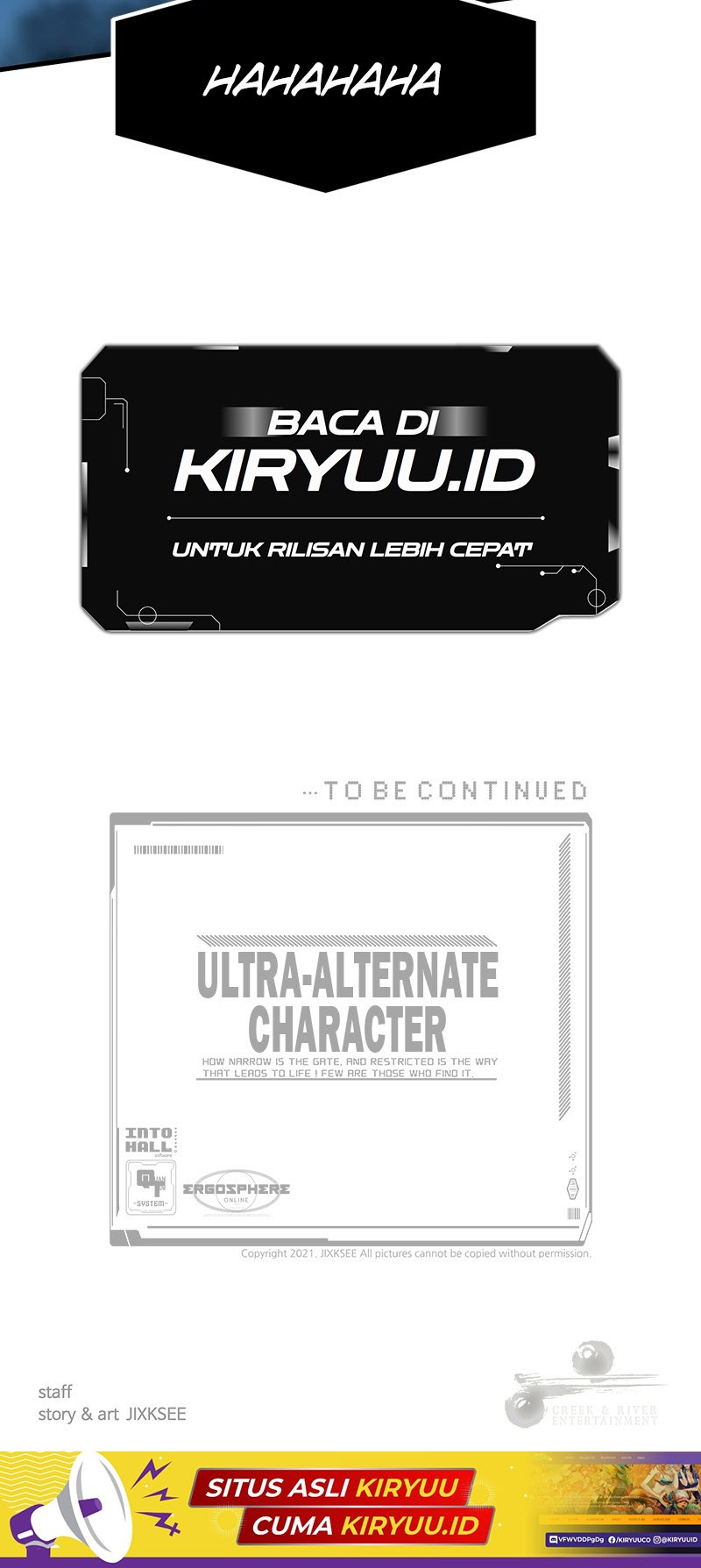 Ultra Alter Bab 58 halaman 78