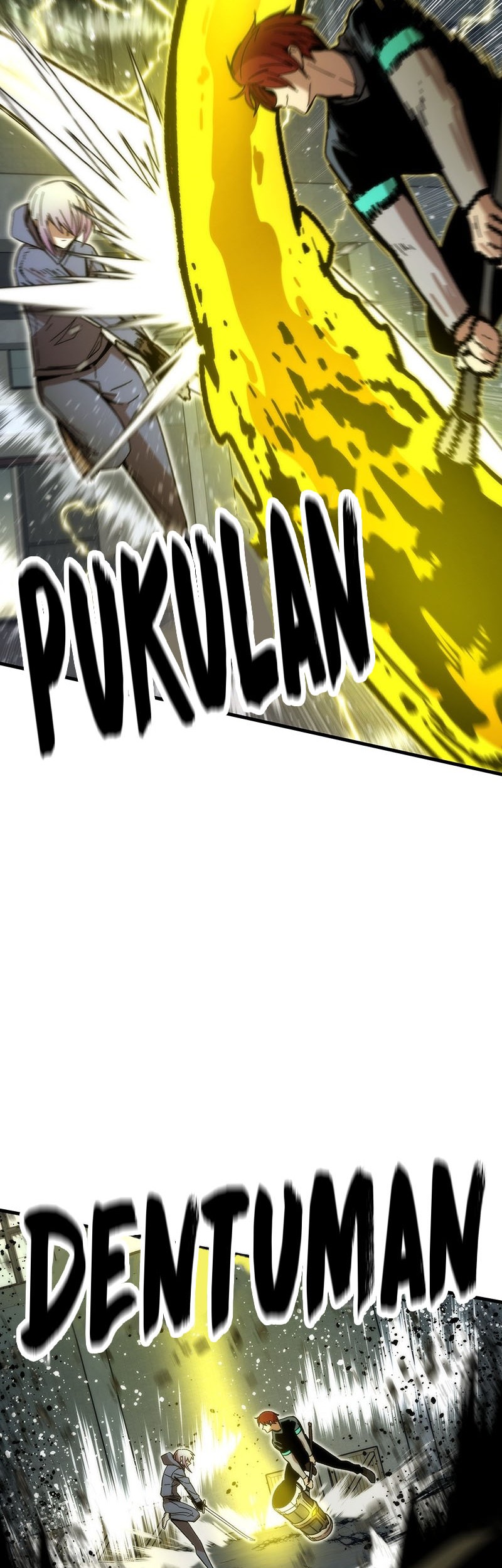 Ultra Alter Bab 59 halaman 7
