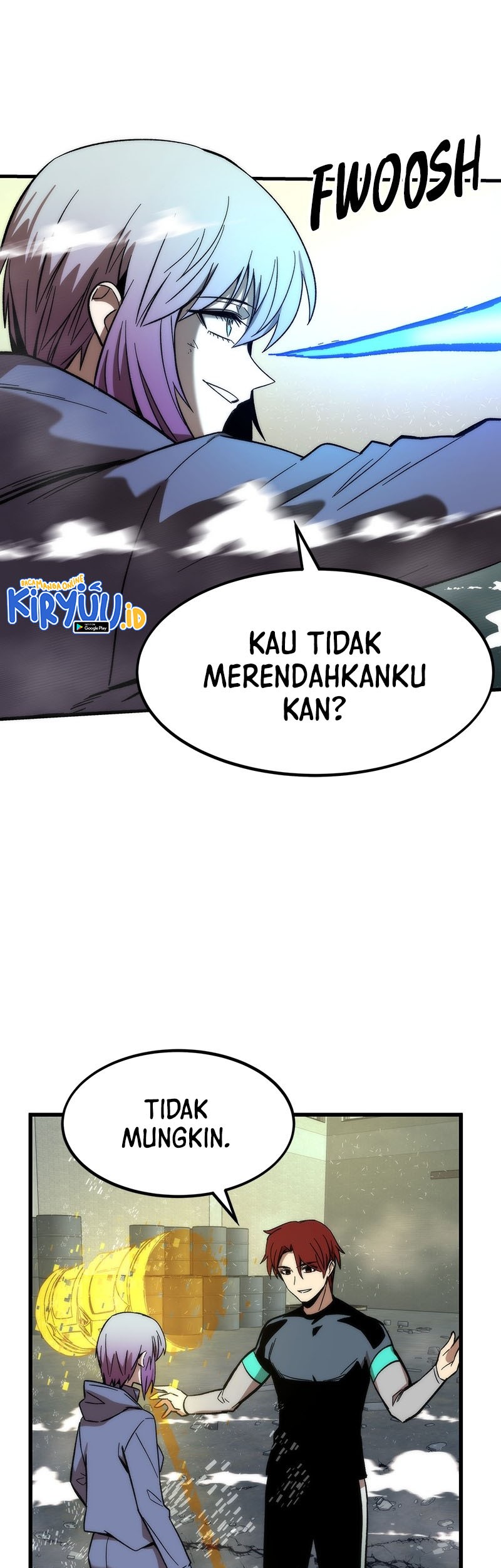 Ultra Alter Bab 59 halaman 13