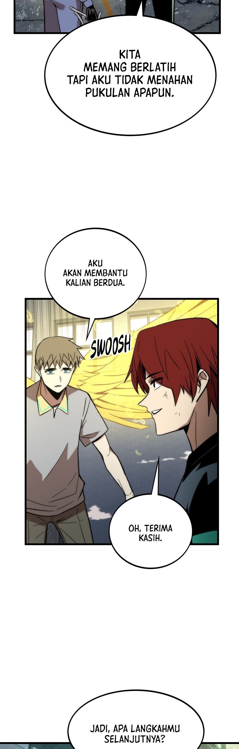 Ultra Alter Bab 59 halaman 14
