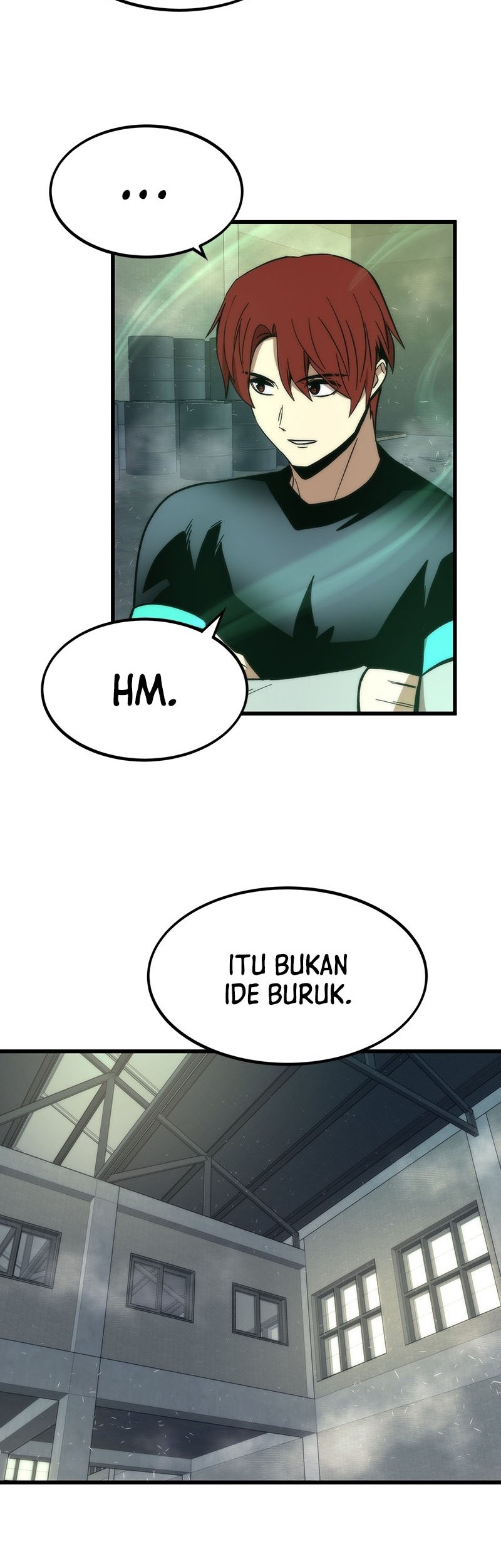 Ultra Alter Bab 59 halaman 17