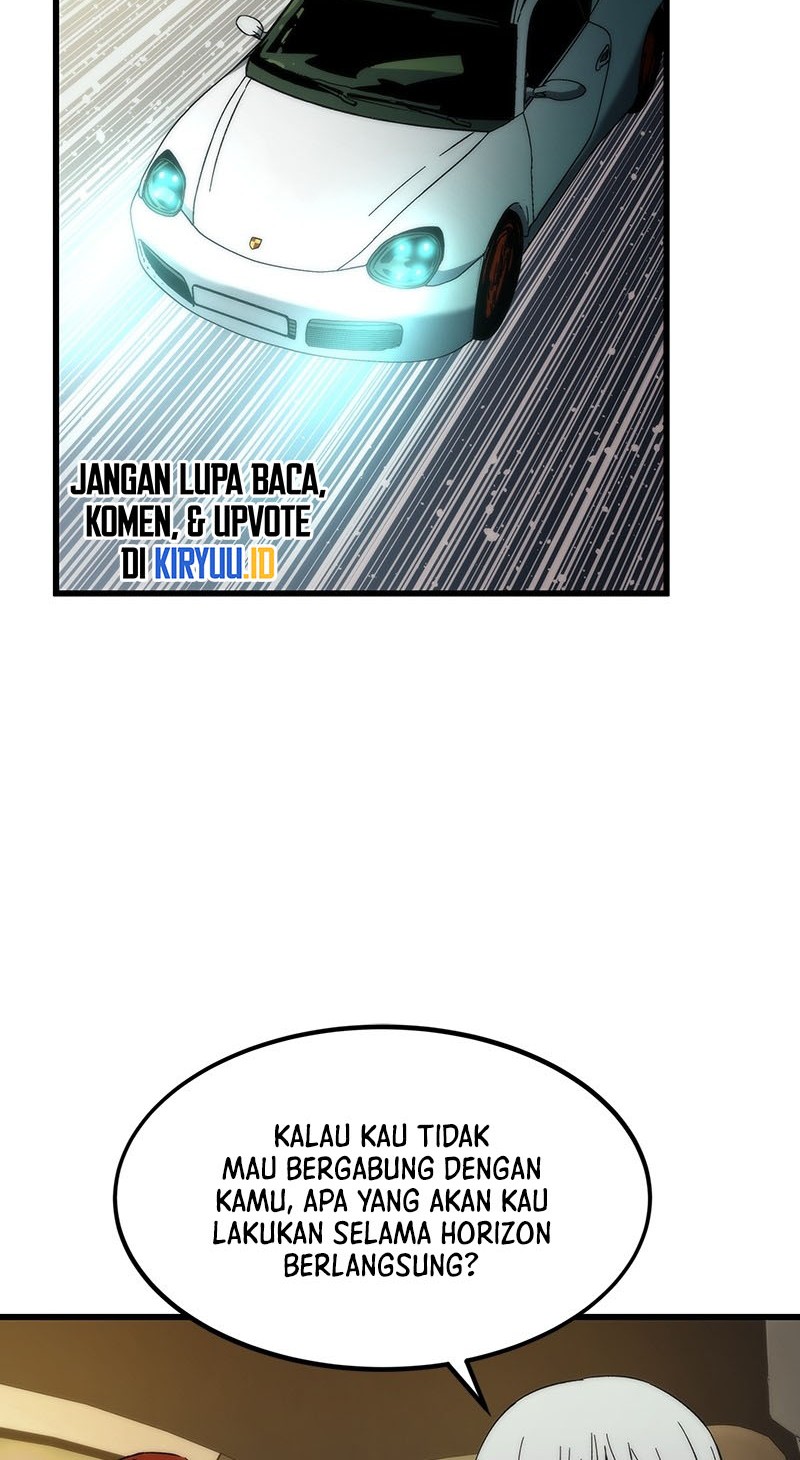 Ultra Alter Bab 59 halaman 19