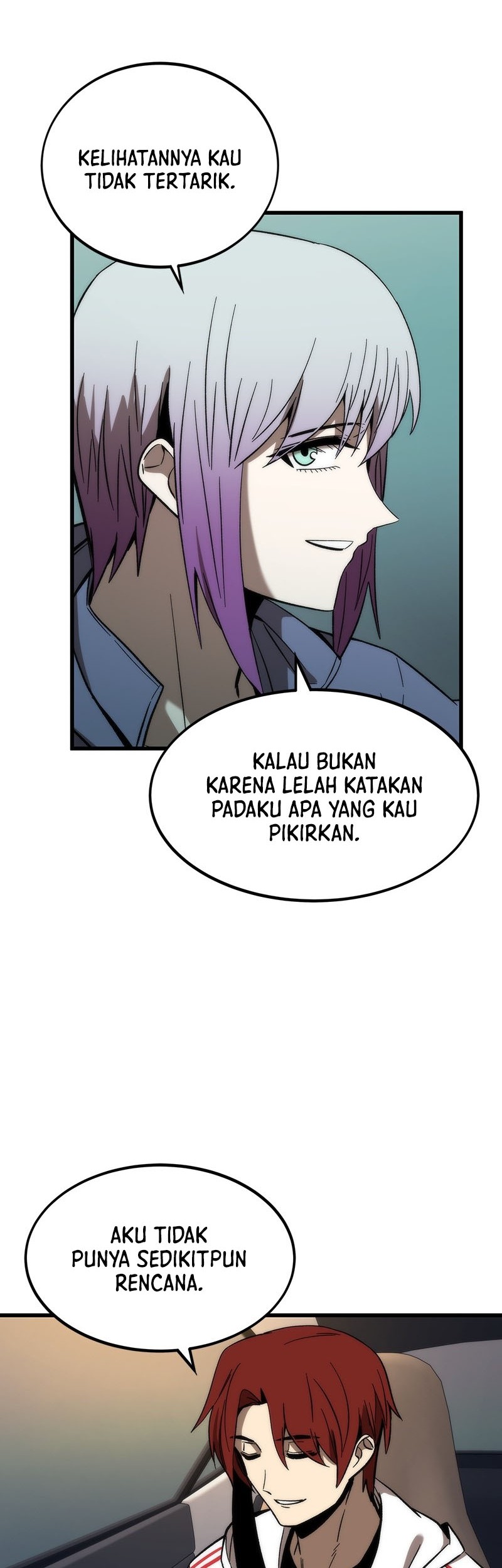 Ultra Alter Bab 59 halaman 21