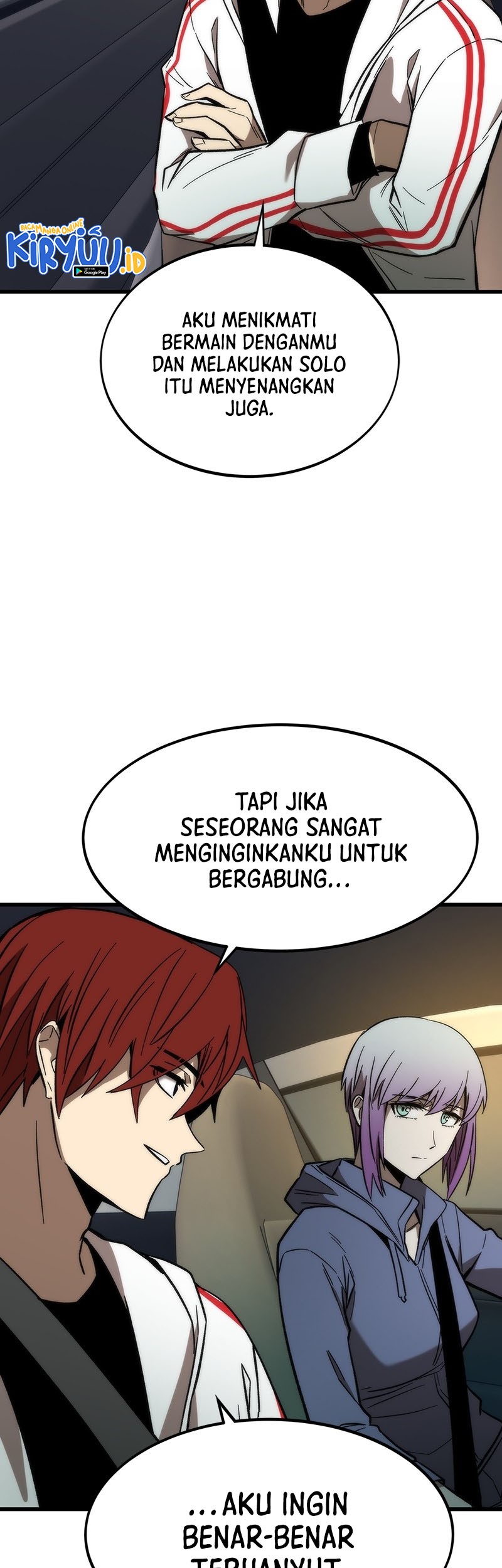 Ultra Alter Bab 59 halaman 22