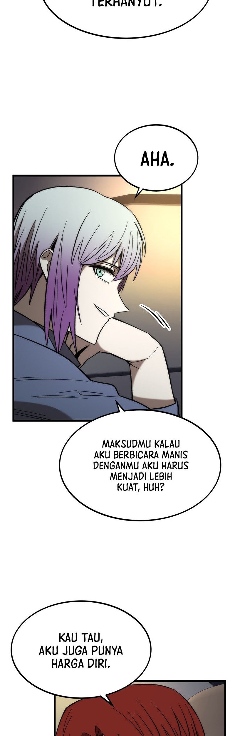 Ultra Alter Bab 59 halaman 23