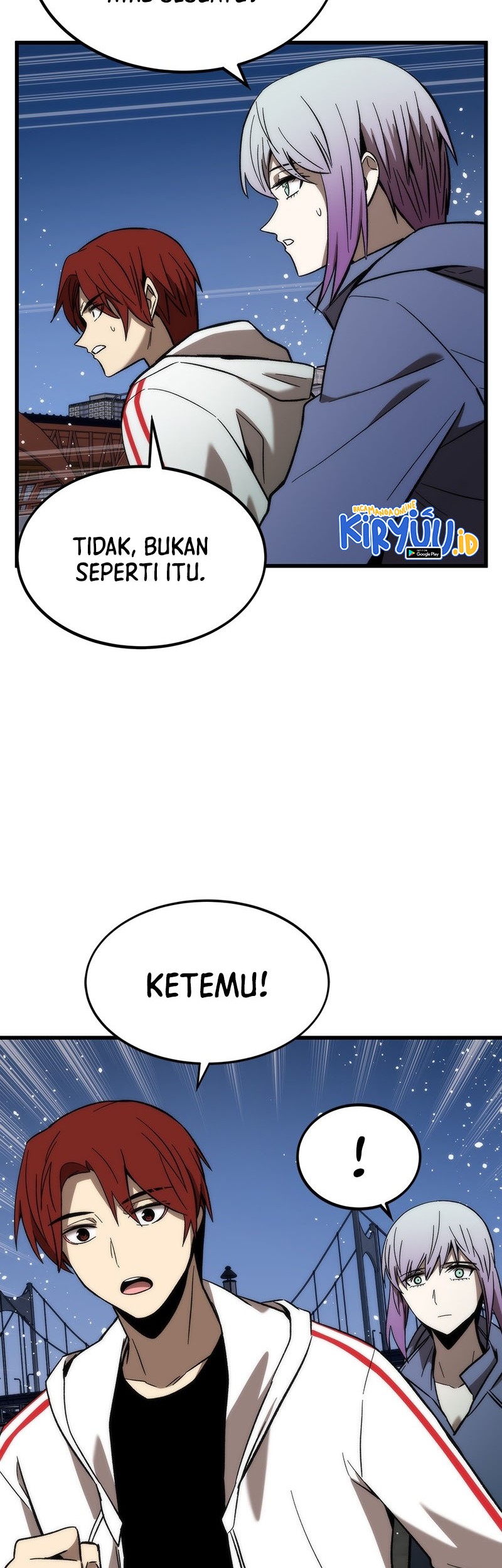 Ultra Alter Bab 59 halaman 28