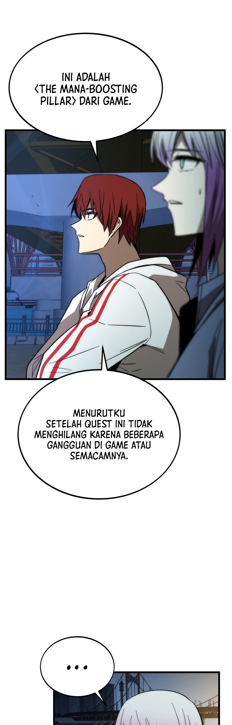 Ultra Alter Bab 59 halaman 31