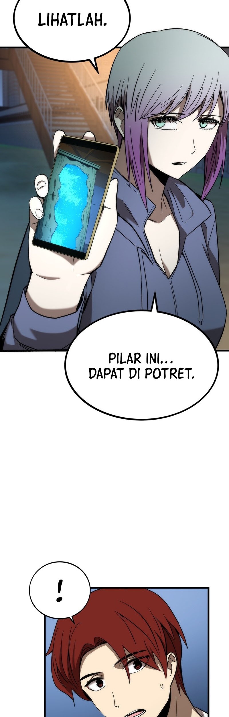 Ultra Alter Bab 59 halaman 33