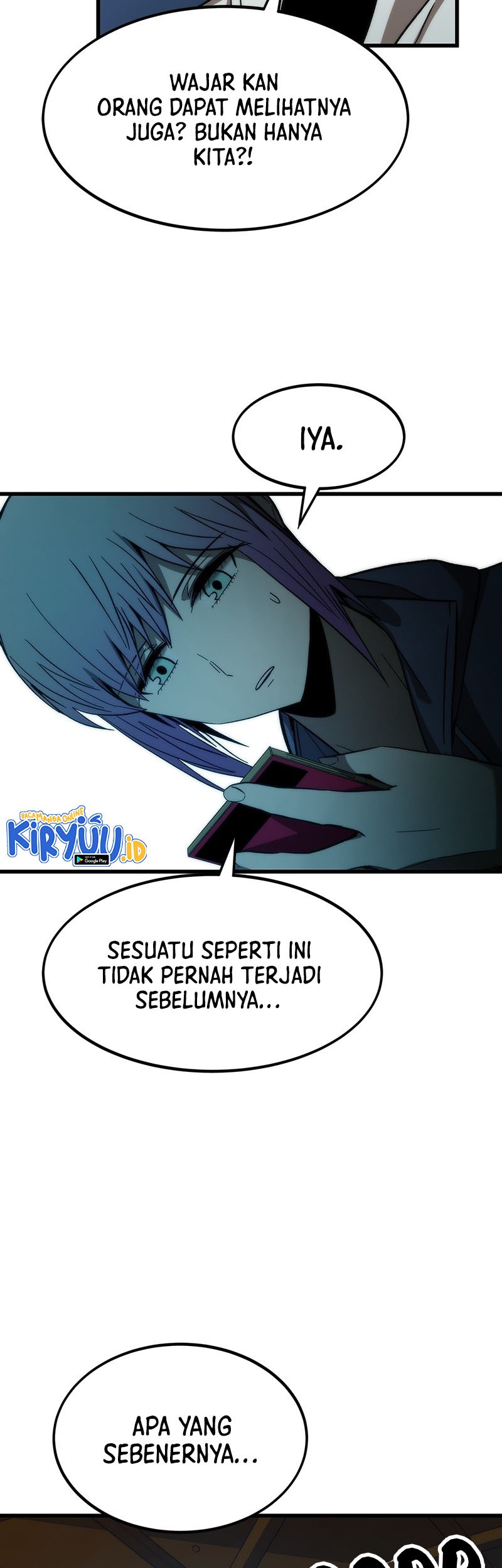 Ultra Alter Bab 59 halaman 35