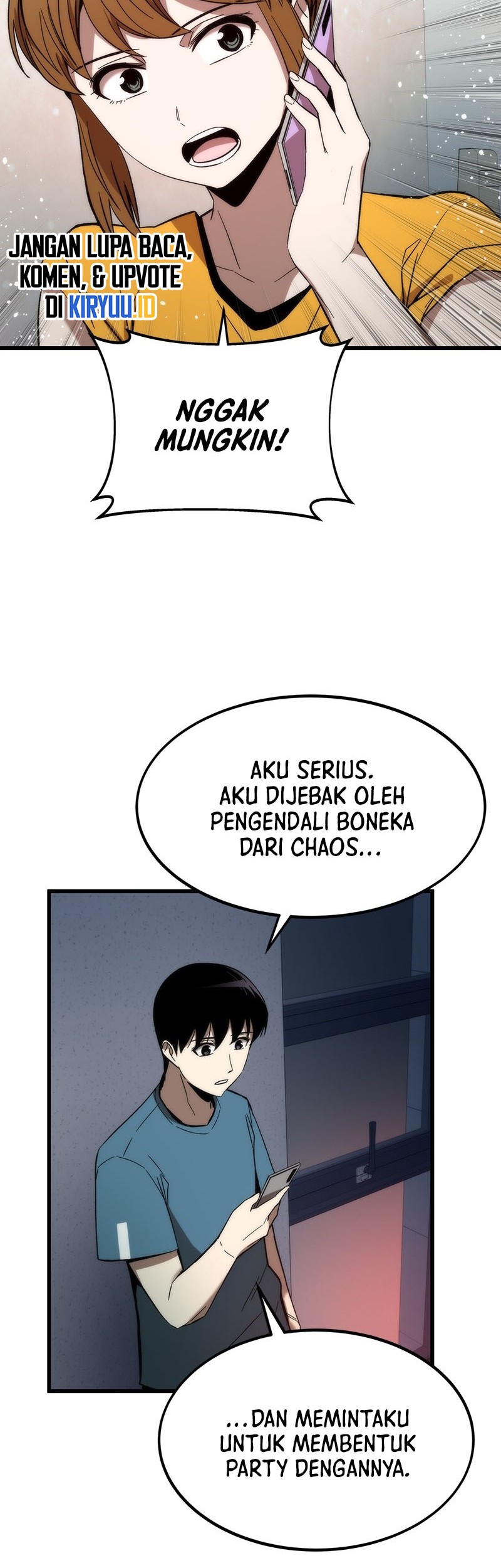 Ultra Alter Bab 59 halaman 38