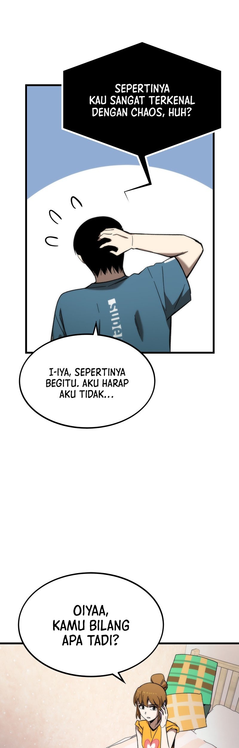 Ultra Alter Bab 59 halaman 40