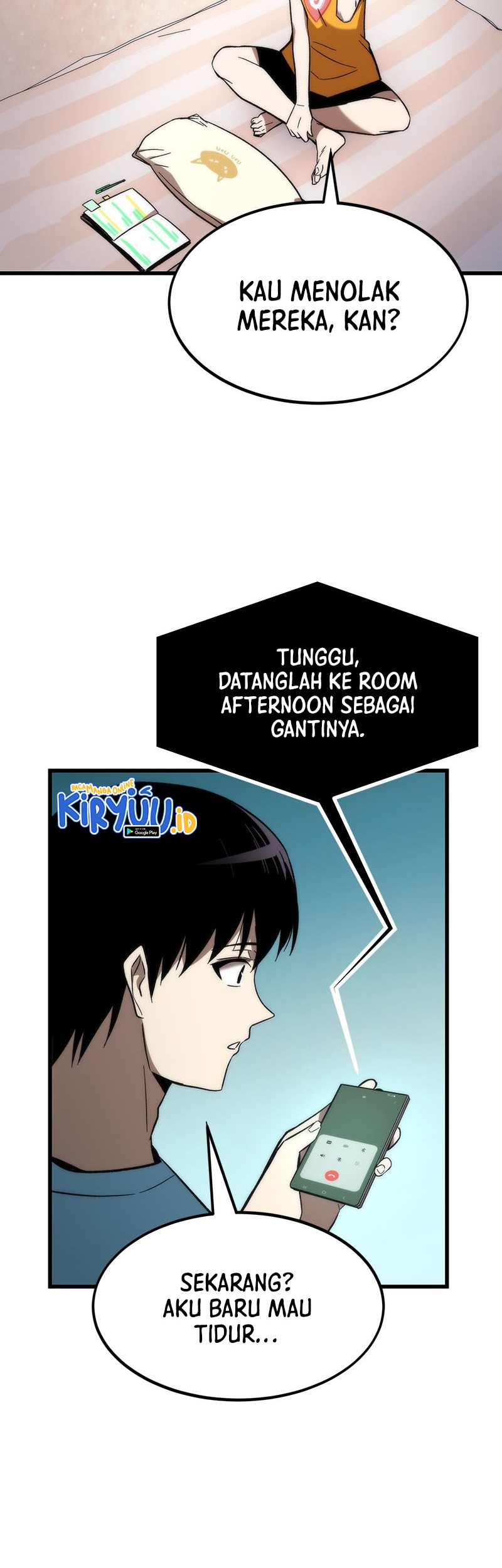 Ultra Alter Bab 59 halaman 41