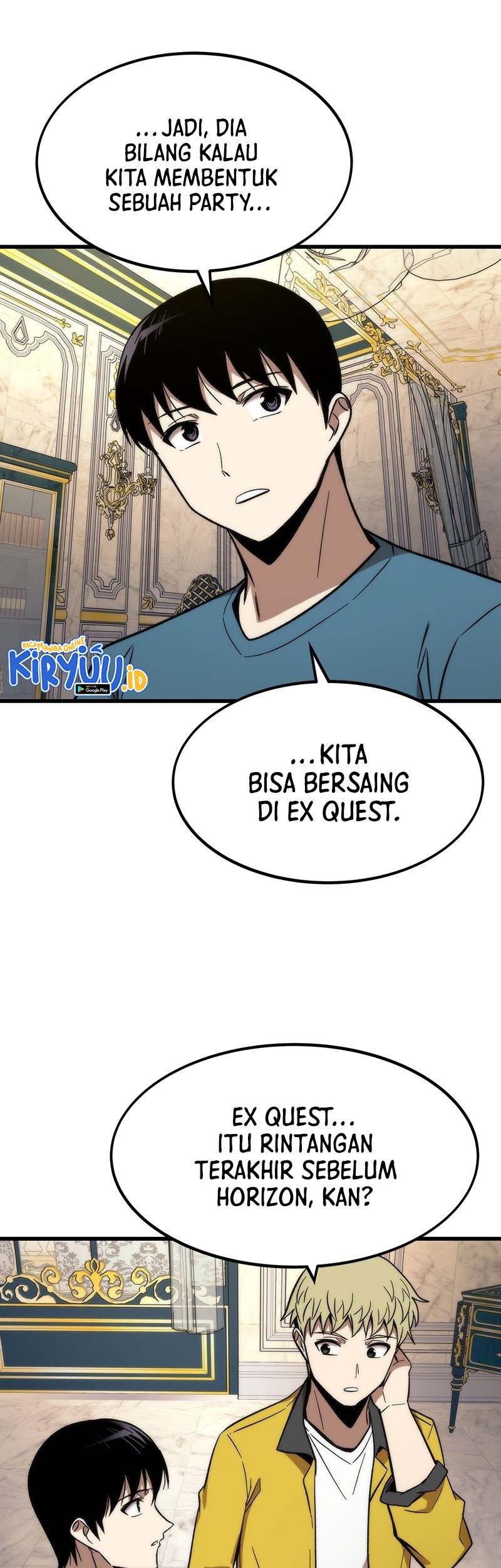 Ultra Alter Bab 59 halaman 44