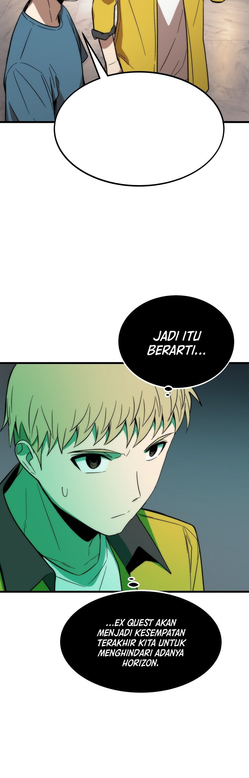 Ultra Alter Bab 59 halaman 45