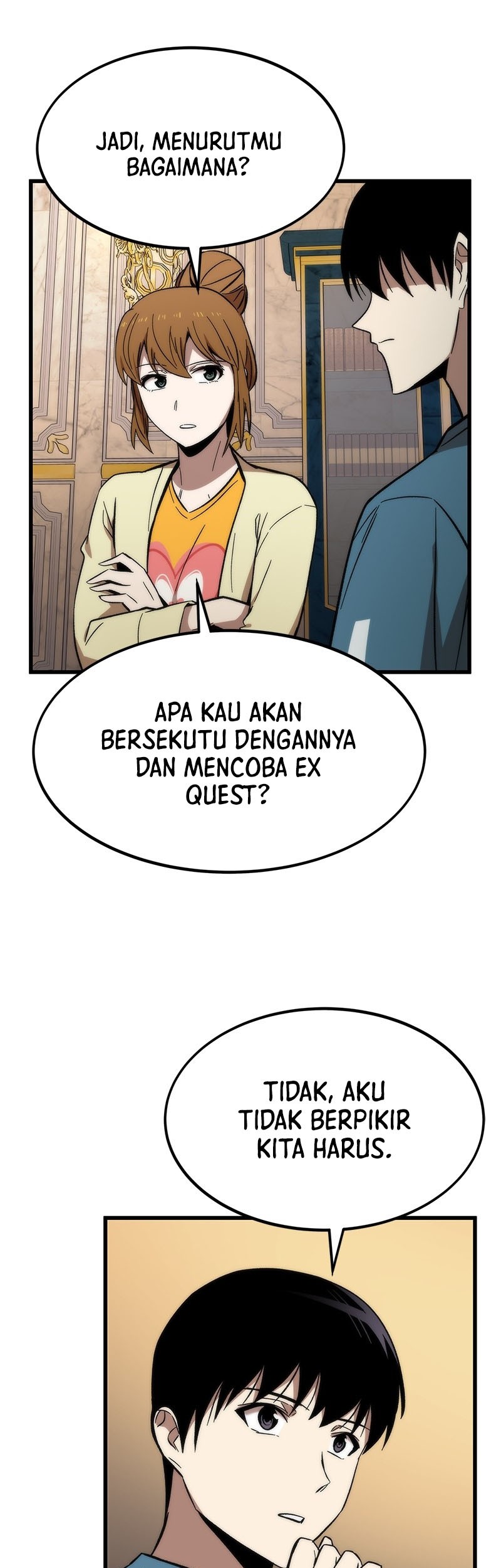 Ultra Alter Bab 59 halaman 46