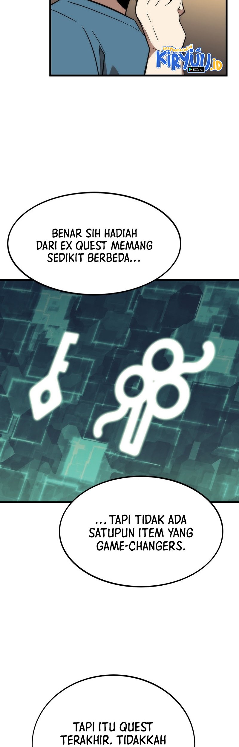 Ultra Alter Bab 59 halaman 47