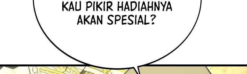 Ultra Alter Bab 59 halaman 48