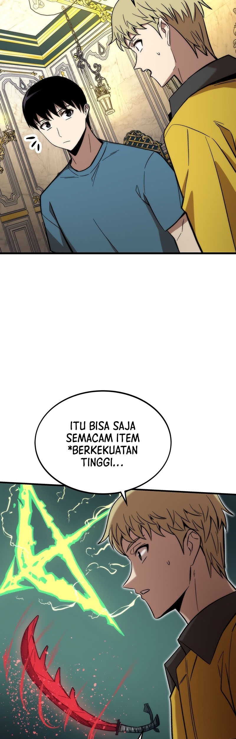 Ultra Alter Bab 59 halaman 49