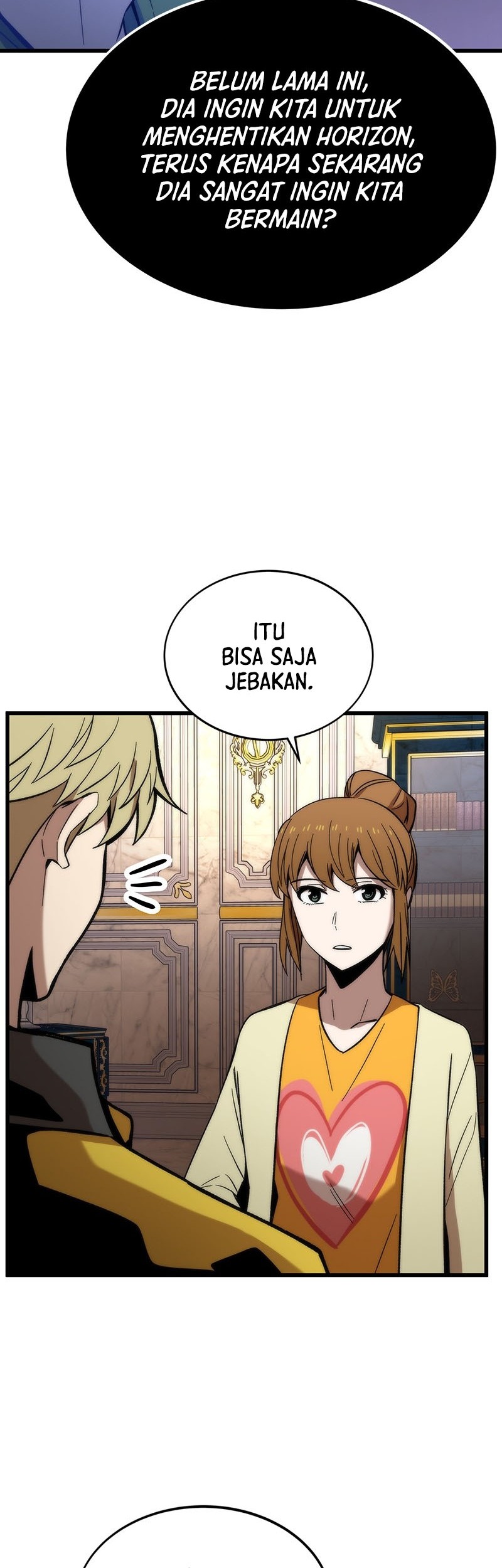 Ultra Alter Bab 59 halaman 52