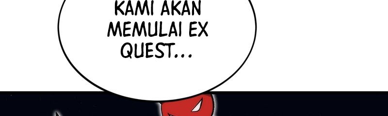 Ultra Alter Bab 59 halaman 53