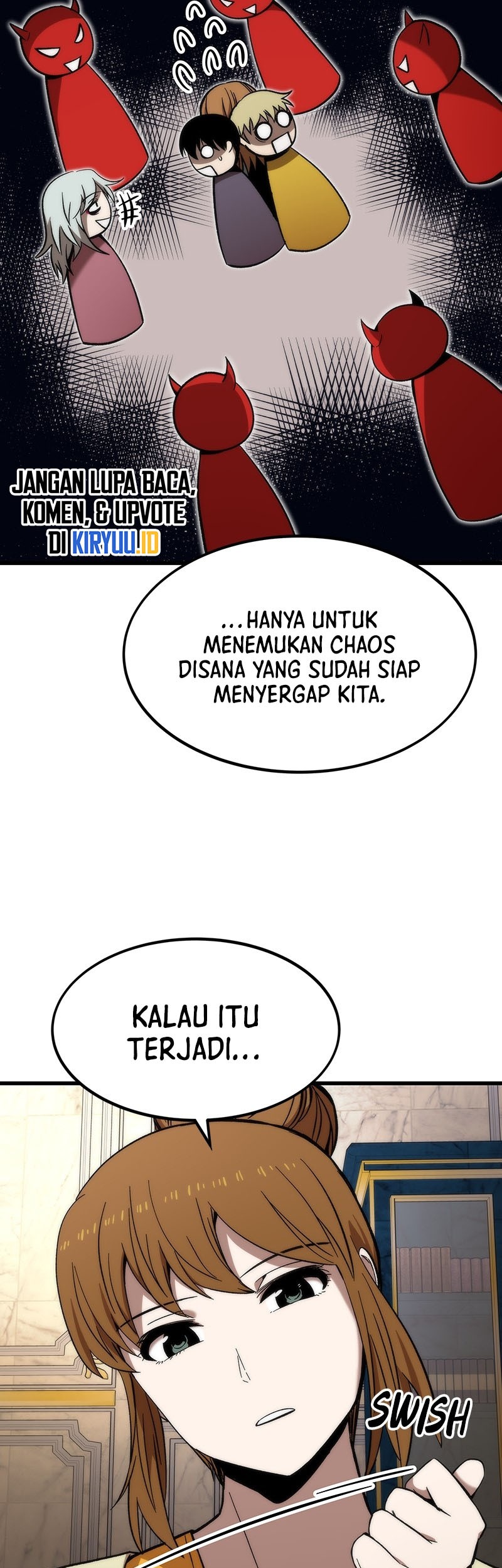 Ultra Alter Bab 59 halaman 54