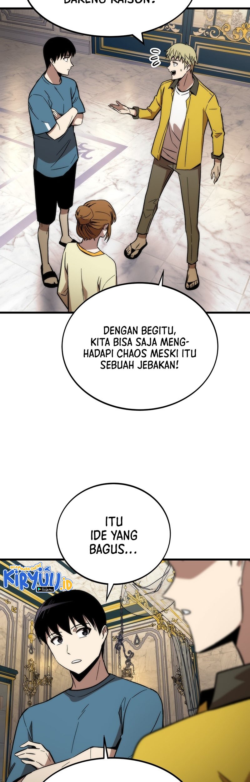 Ultra Alter Bab 59 halaman 56