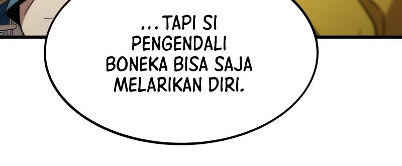 Ultra Alter Bab 59 halaman 57